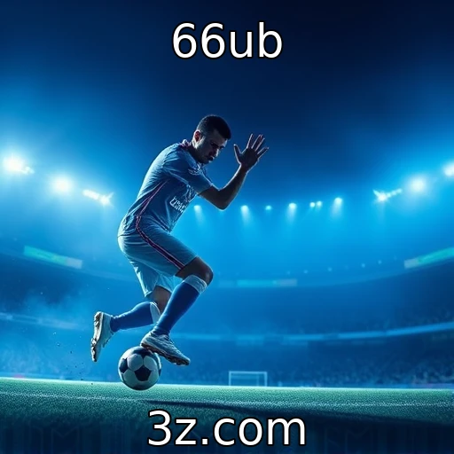 66ub | Principais estratégias para vencer nas apostas esportivas em 2023